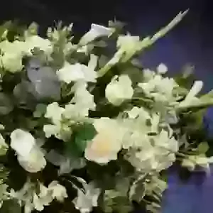 Funerals